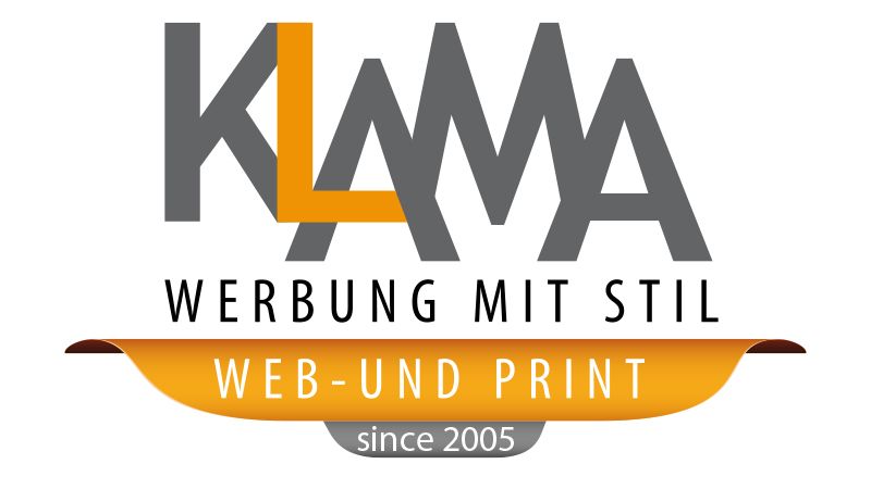 Webdesign und Webseiten Erstellung in Dachau und München 